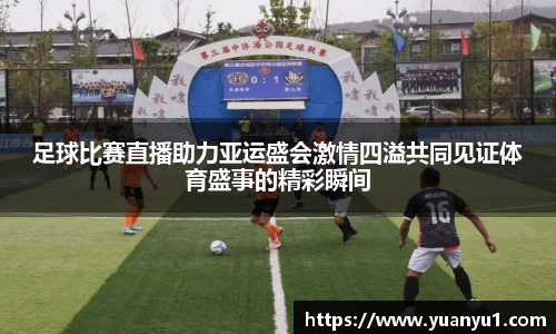 K8凯发官网