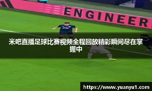 K8凯发下载