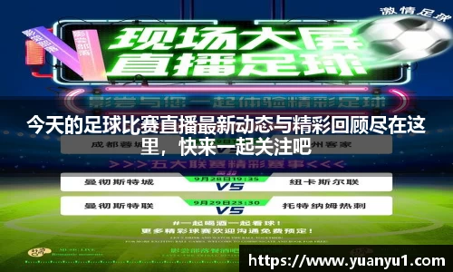 K8凯发下载