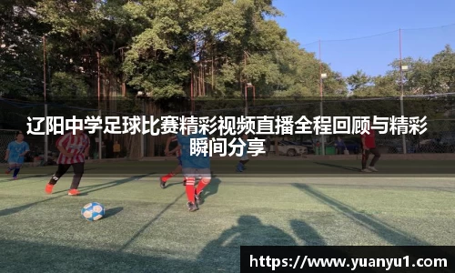 K8凯发平台