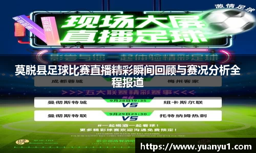 K8凯发官网