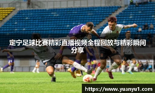 K8凯发平台
