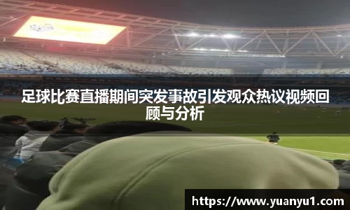 K8凯发下载