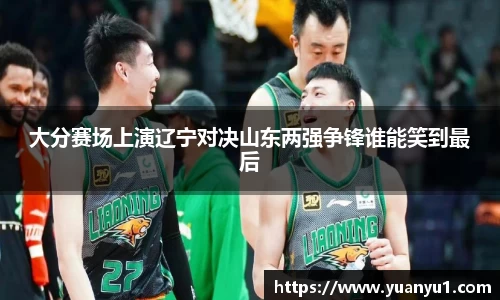 K8凯发官网