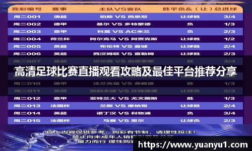 K8凯发下载