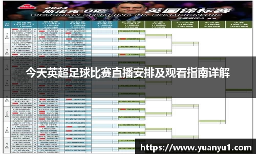 K8凯发下载