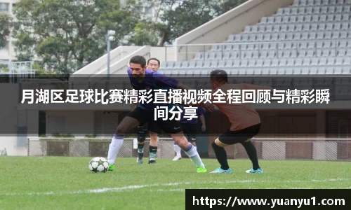 K8凯发下载