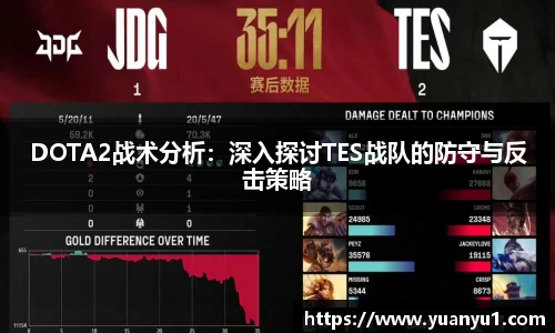 K8凯发官网