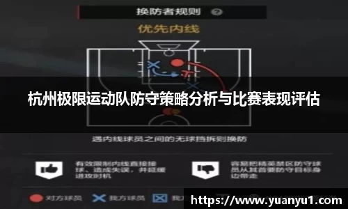 K8凯发下载