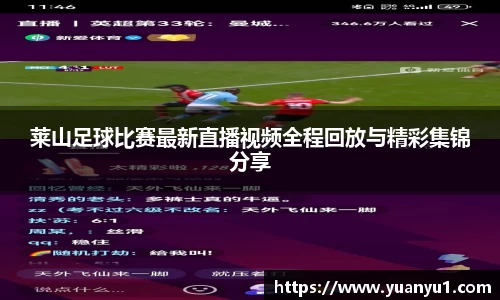 K8凯发APP