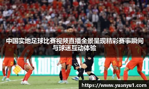 K8凯发官网