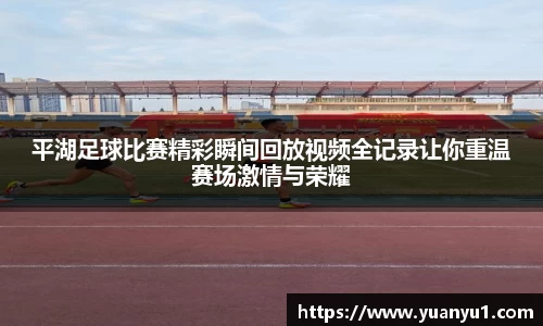 K8凯发APP