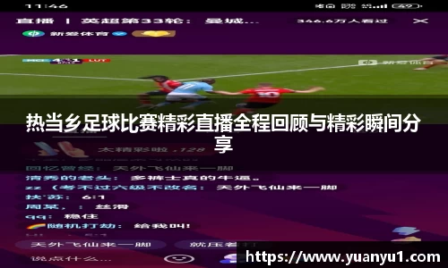 K8凯发下载