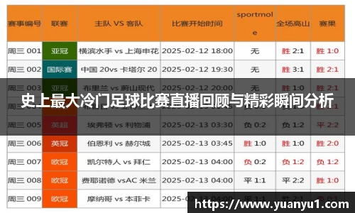 K8凯发APP