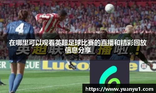 K8凯发官网