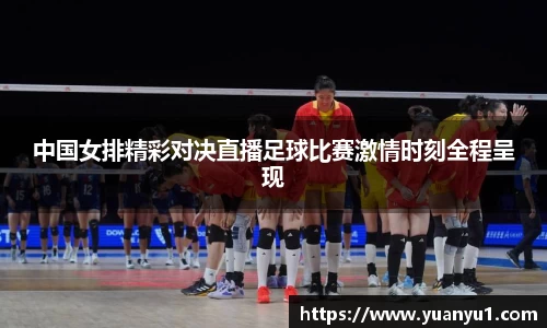 K8凯发官网