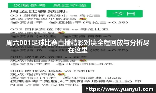K8凯发下载