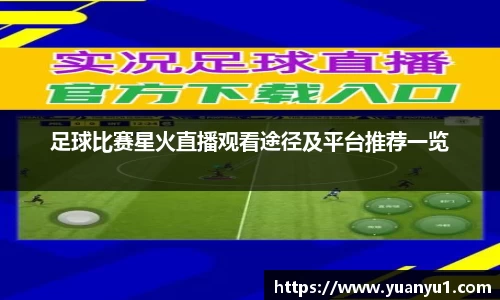 K8凯发官网