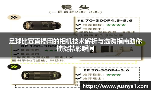K8凯发官网