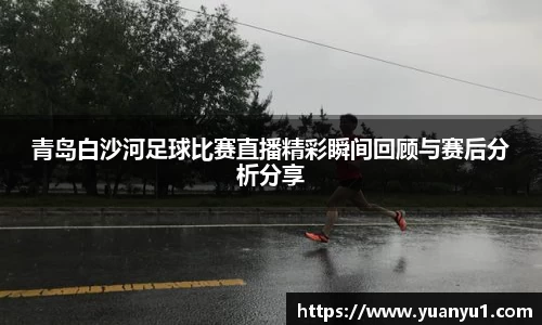 K8凯发平台