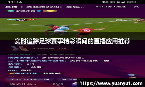 K8凯发下载
