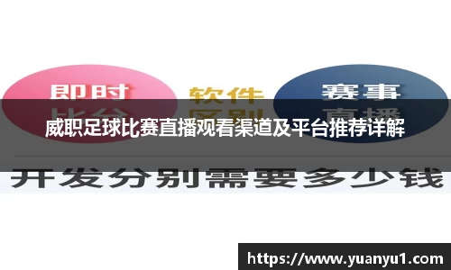 K8凯发官网