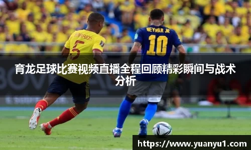 K8凯发APP