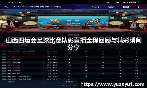 K8凯发平台