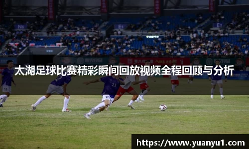 K8凯发下载