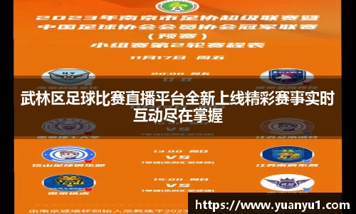 K8凯发官网