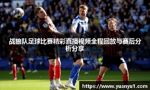 K8凯发APP