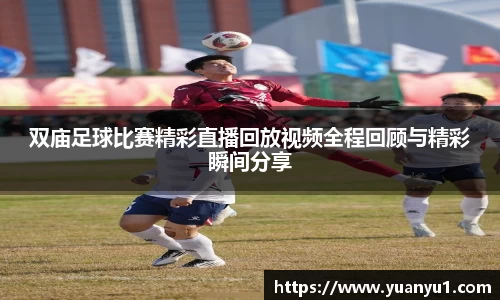 K8凯发平台