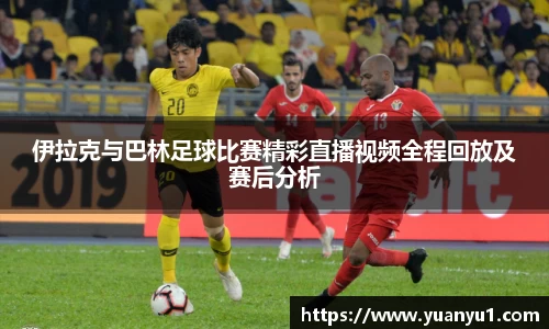 K8凯发APP
