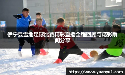 K8凯发APP