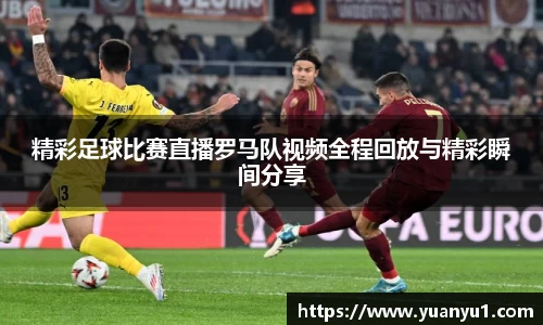 K8凯发APP