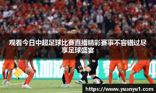 K8凯发下载