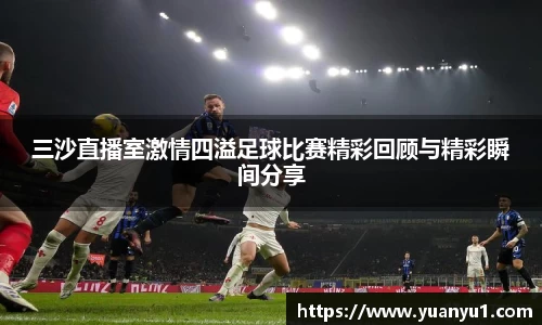 K8凯发官网