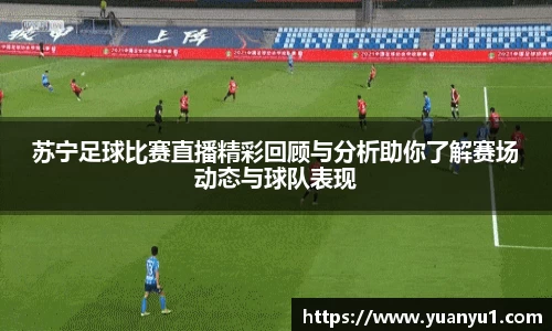 K8凯发平台