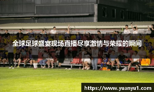 K8凯发平台