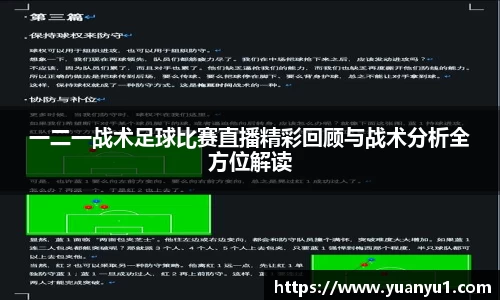 K8凯发官网