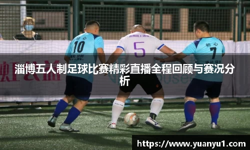 K8凯发APP