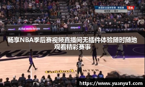 K8凯发官网