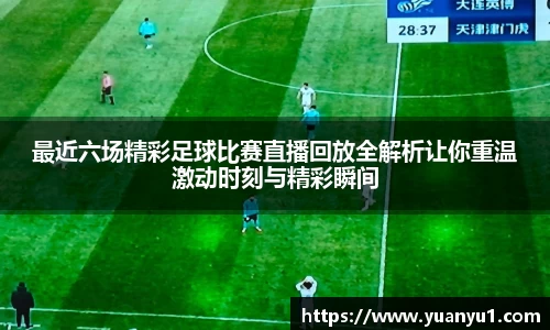 K8凯发平台