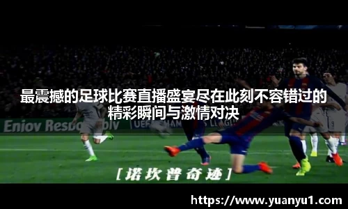 K8凯发下载