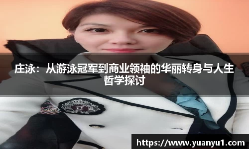 K8凯发平台
