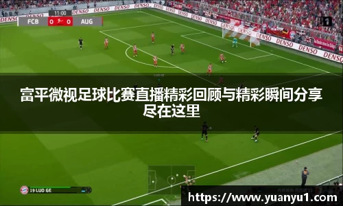 K8凯发平台