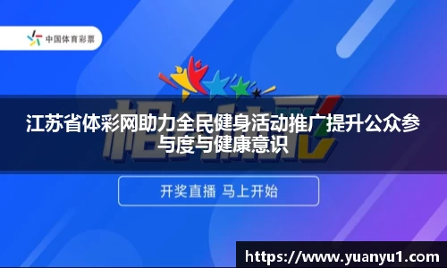 K8凯发下载
