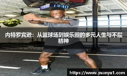 K8凯发下载