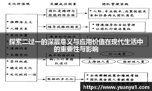 K8凯发平台
