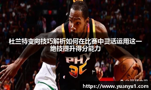 K8凯发官网